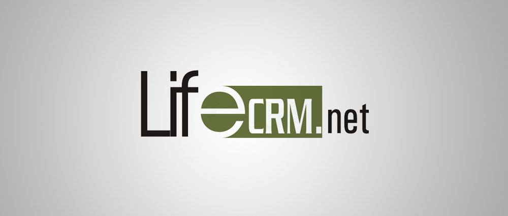 LifeCRM