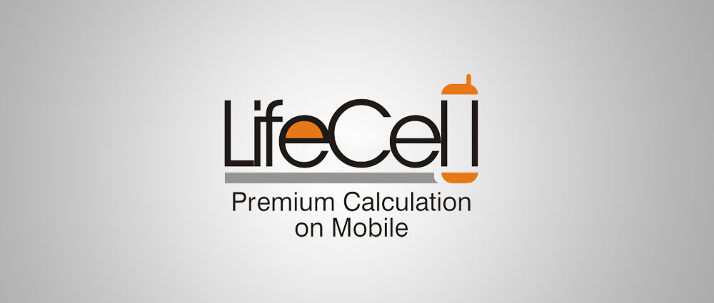 LifeCell