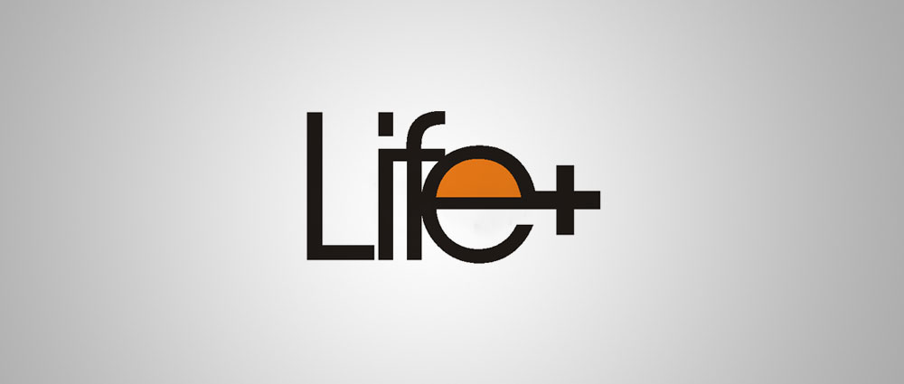 Life+
